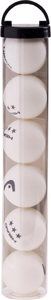 Piłeczka BALLS SET 6PCS M000264975