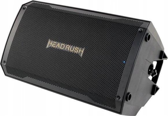 Headrush FRFR-112 MK2 - guitar column