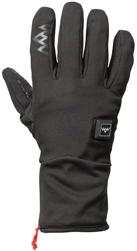 HeatX Heated Nordic Gloves gloves L