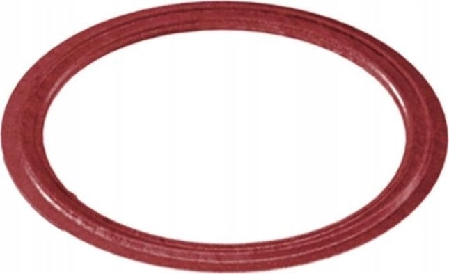 Heatpex Uszczelka 75 HEATPEX ARIA 520020001