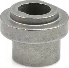 Heidmann Eccentric for 125mm orbital orbital