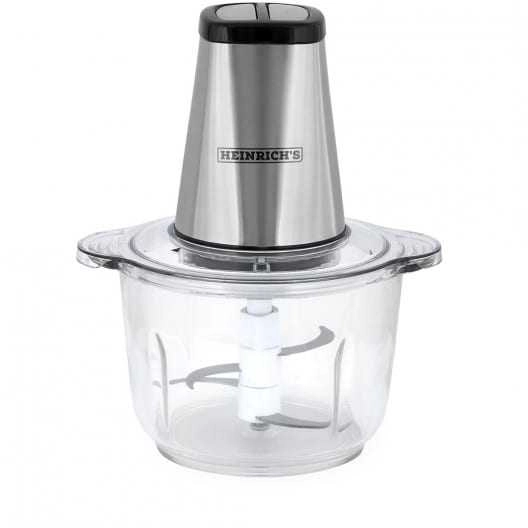 Heinrichs Food Grinder - HEINRICH HMZ