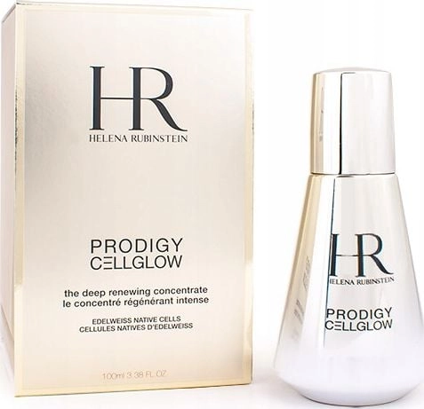 Helena Rubinstein HELENA RUBINSTEIN PRODIGY CELLGLOW