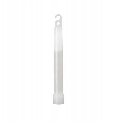 HELIKON WHITE CHEMICAL LIGHT {SC-6IN-PP-20} SC-6IN-PP-20