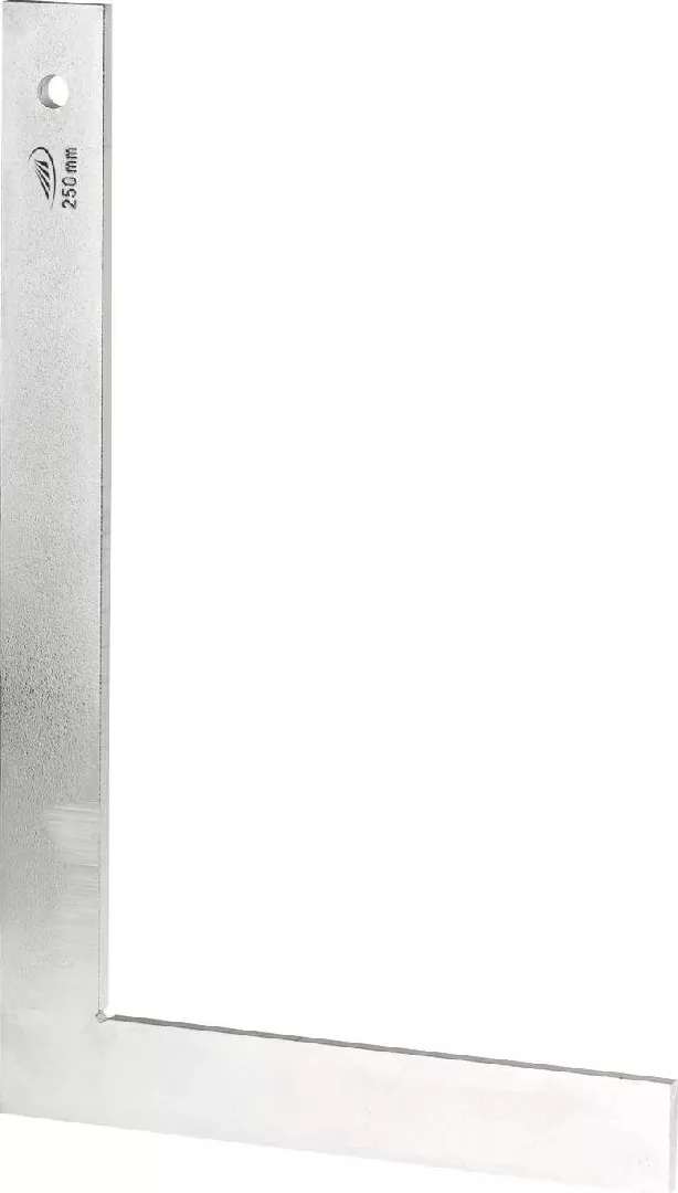 Helios-Preisser Locksmith`s square 25 x 16cm