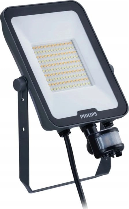 Naświetlacz Led 50W 3000K - 4000K