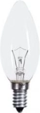 Helios Żarówka wysokotemperaturowa 60W E14 B35
