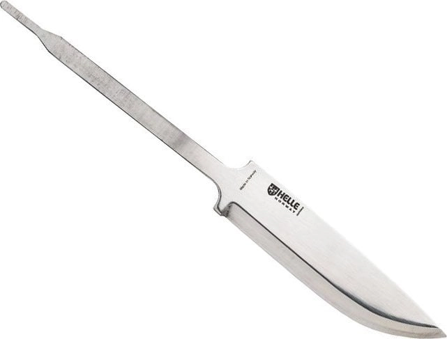 Heller Klinga Helle Gaupe #K310
