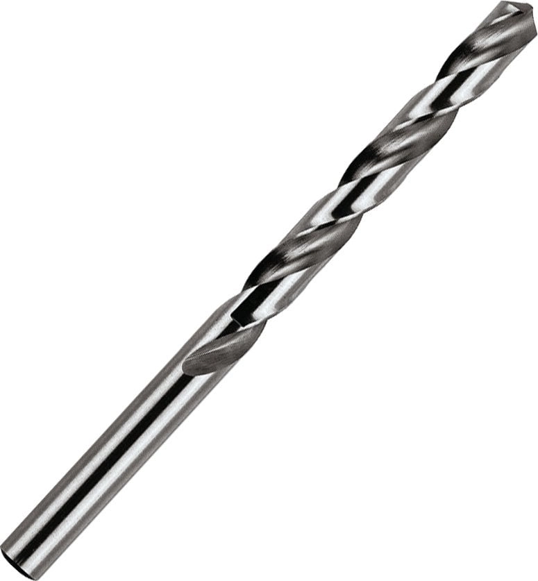 Manhattan 177719  Optical  USB Type-A  1600