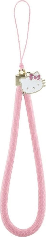 Deklas Cord for phone Hello Kitty