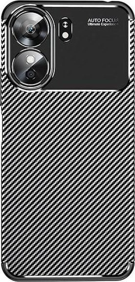 Beline Carbon Armor Case for Xiaomi