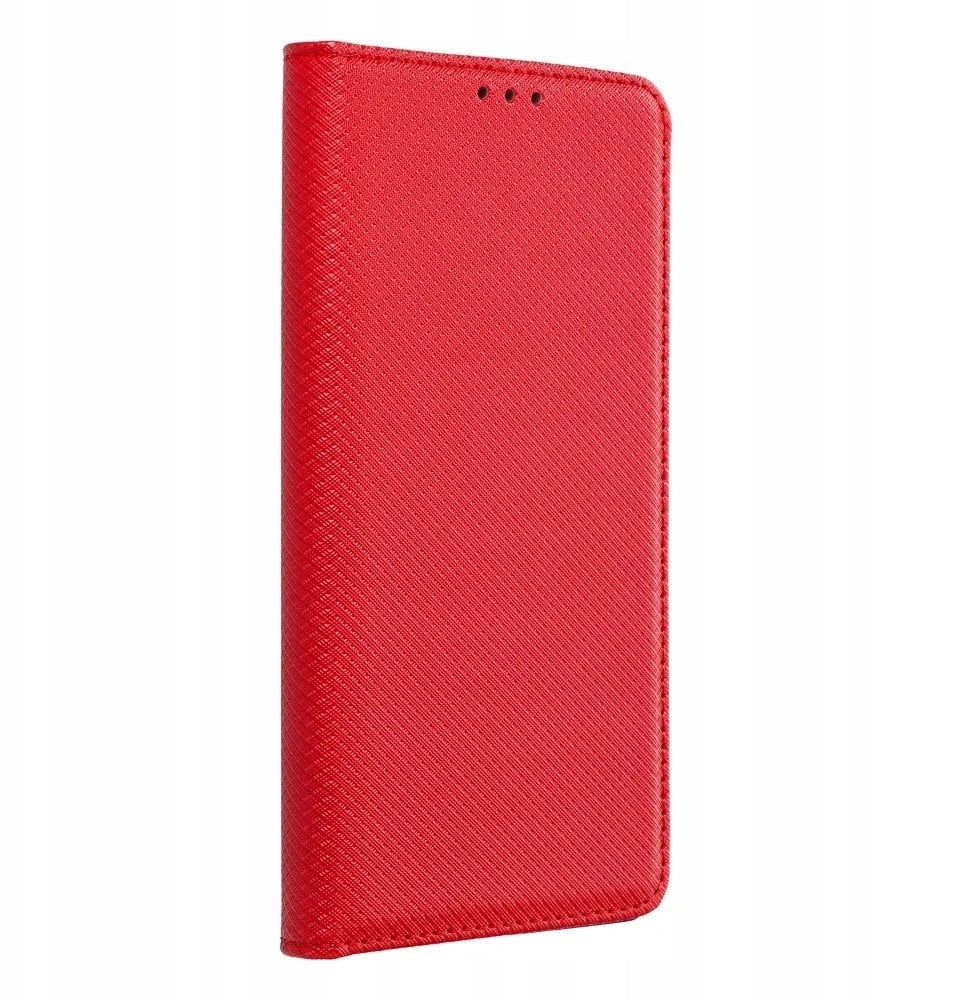 Hello Case SMART CASE Book holster