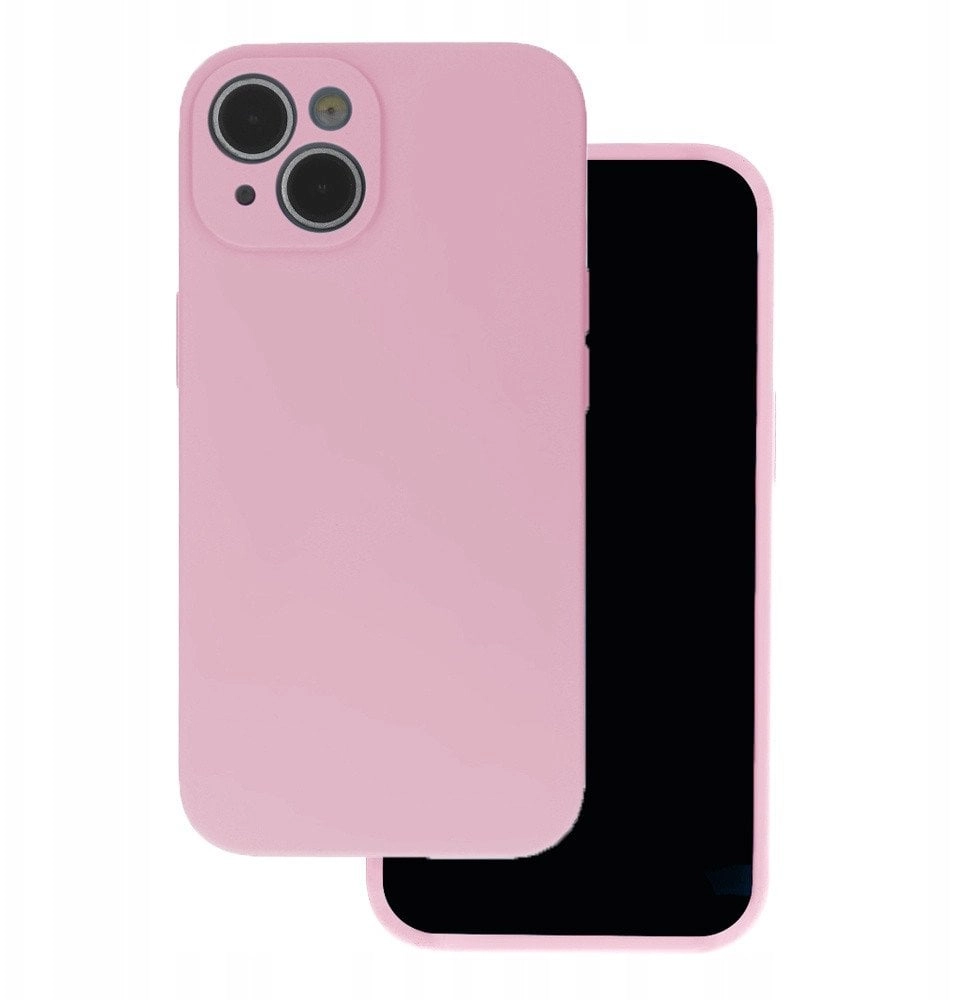SILICON CASE FOR SAMSUNG GALAXY S25