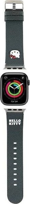 Hello Kitty Pasek HKAWMPGKHK Apple Watch