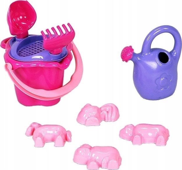 Set Kogucik 9el 13788487 5900992000802