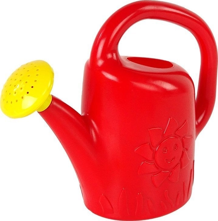Watering can Sunny 15123 5900992006156