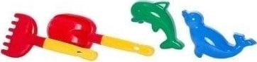 Sand additives 4 pieces 5900992000239