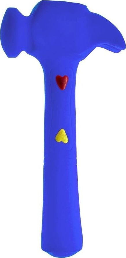 Hencz Rubber Hammer GXP-795280 5907784468192