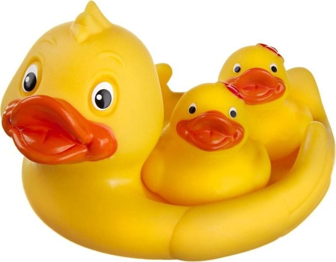 Hencz Piszczek soap dish duck 73