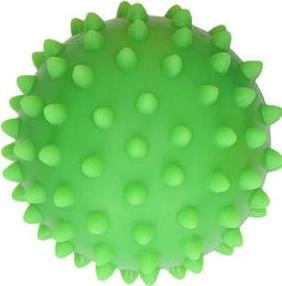 Hencz Toys Sensory ball Green massage