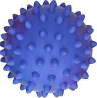 Hencz Toys Sensory ball Hedgehog massage
