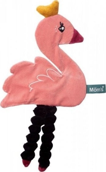 Hencz Toys Swan Kamala 500662 5907784461100