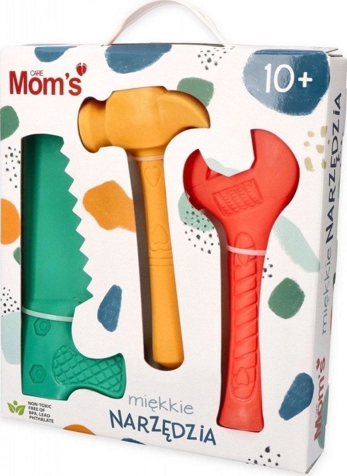 Hencz Toys Soft pastel tools 520