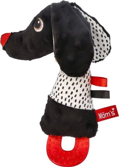 Hencz Toys Jamiś squeaky toy with