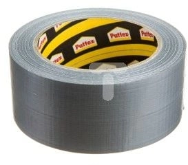 Henkel Pattex Taśma naprawcza Power Tape