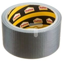 Henkel Pattex Taśma naprawcza Power Tape