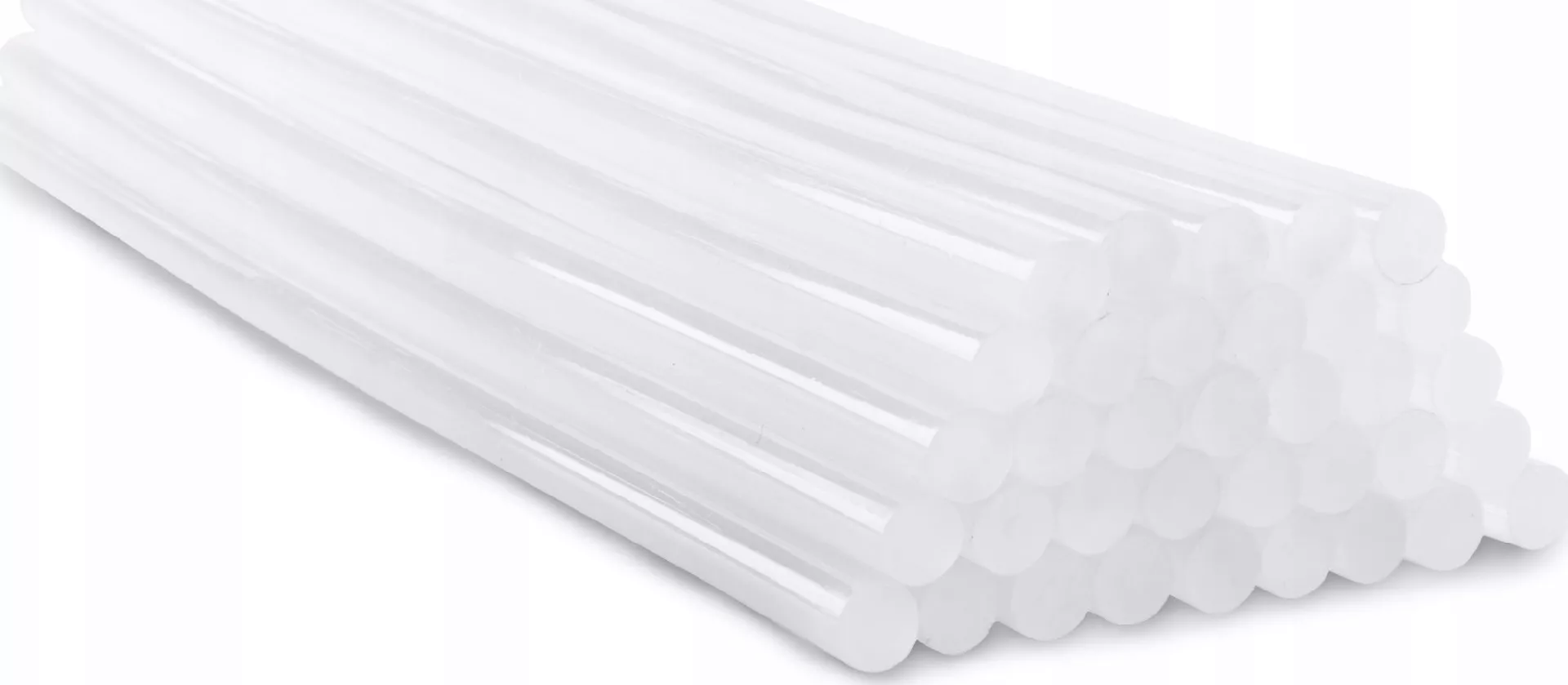Henkel hot melt glue sticks universal