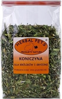 Herbal Pets KONICZYNA 100g (011199) 011199