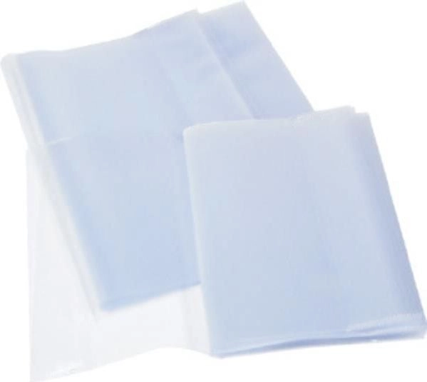Herlitz Cover A5 (0005215108) 0005215108 4008110019963