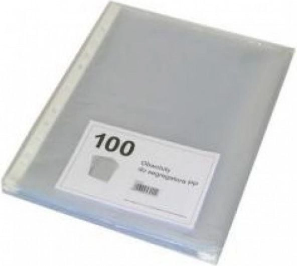 Herlitz Obvoluta A5 (200423) 200423