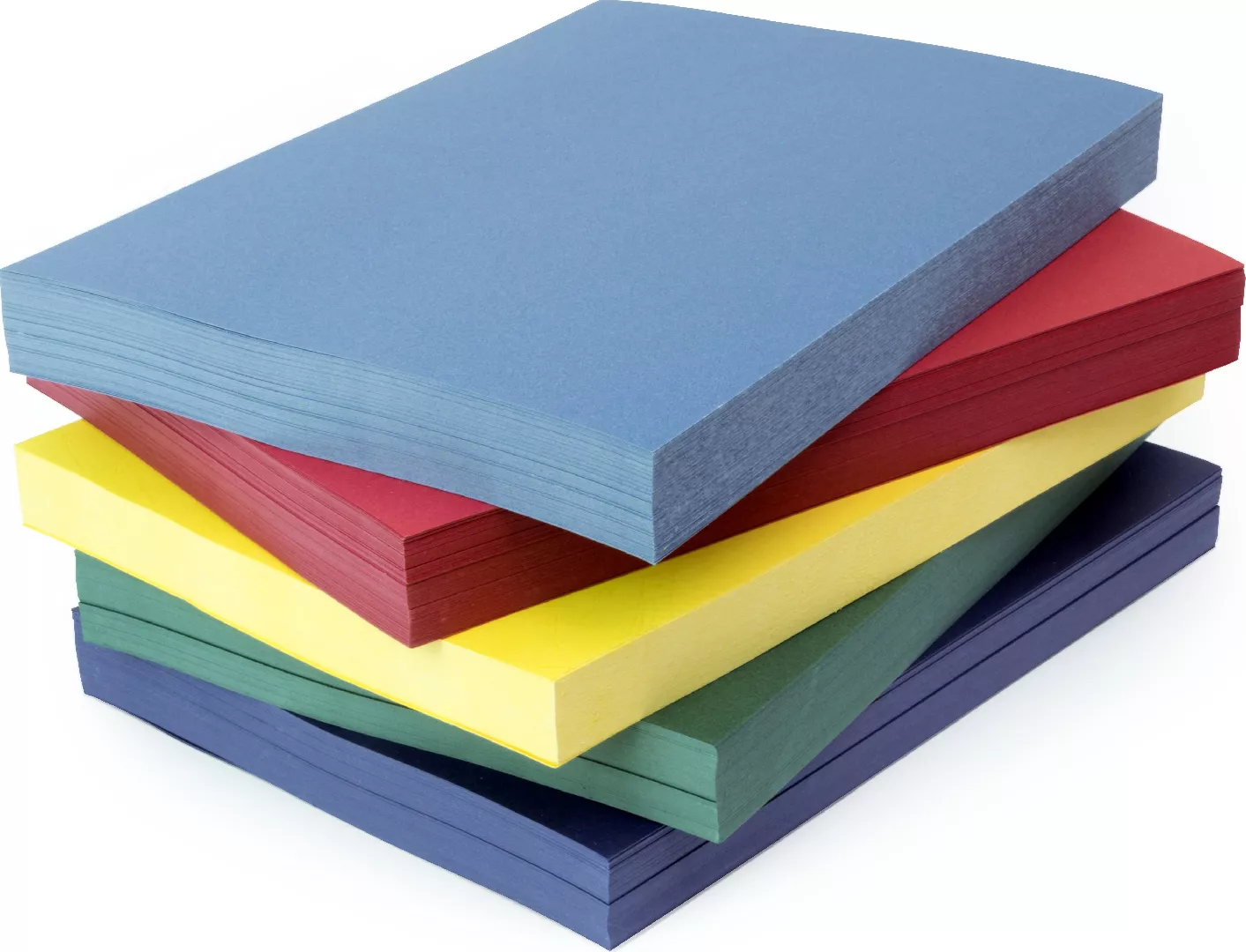 Herlitz OKŁADKI DO BINDOWNICY A4 SKÓROPODOBNE
