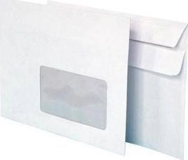Herlitz Koperty DL hk (z paskiem)