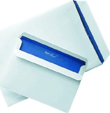 Herlitz Koperty C4 hk (z paskiem)