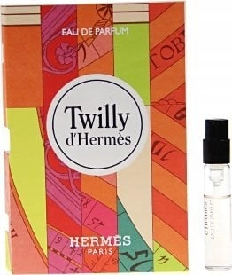 Hermès Hermes Twilly d````Hermes Eau De