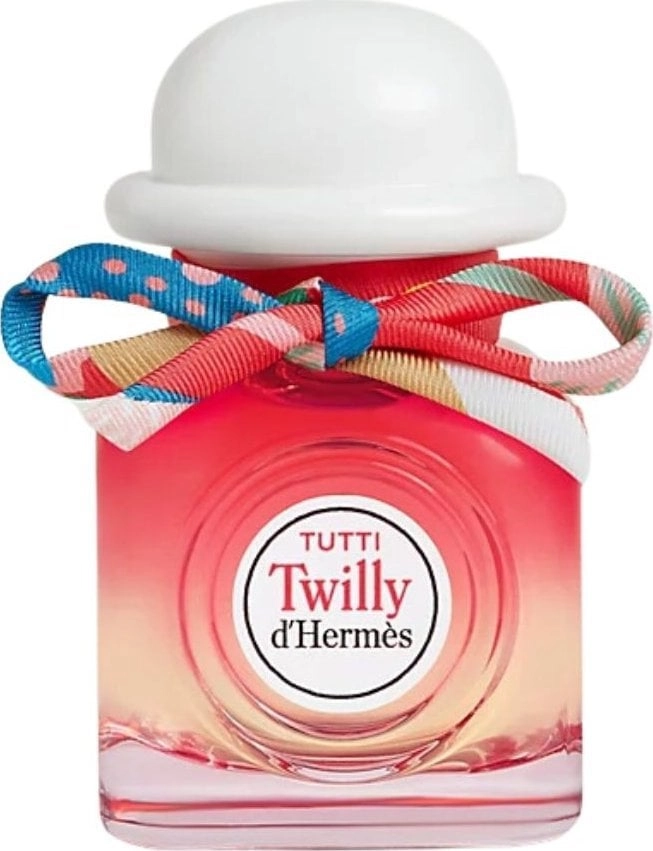 Hermès Tutti Twilly d````Hermès Perfume EDP