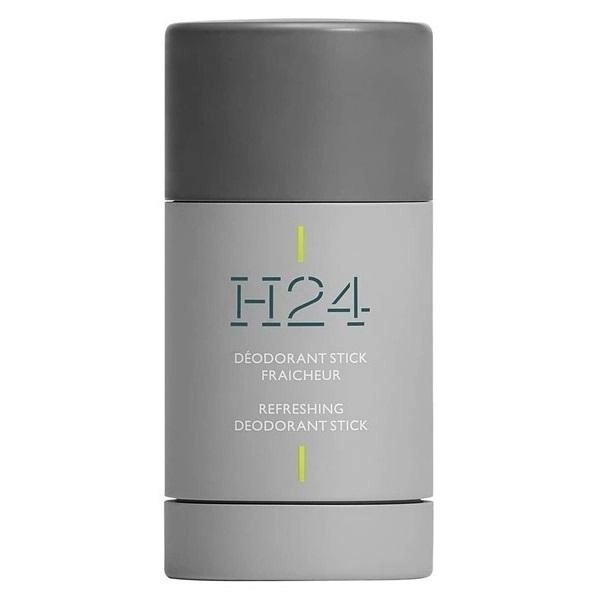 Hermès H24 deodorant stick 75ml Hermes