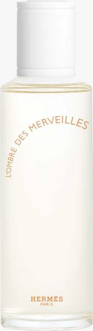 HERMES L````Ombre Des Merveilles EDP refill