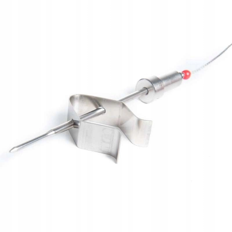 HerQs Probes - Temperature measuring probes