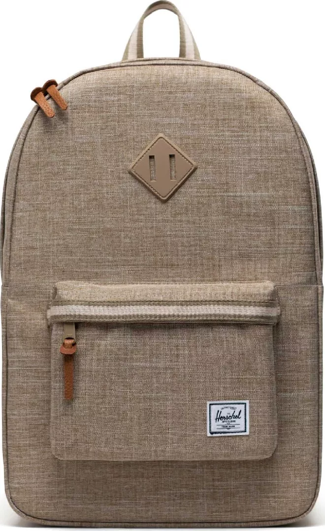Herschel Herschel Classic Heritage Backpack 10007-05441