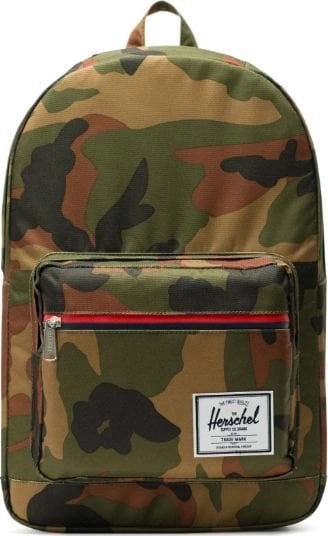 Herschel Herschel Pop Quiz Backpack 10011-00699