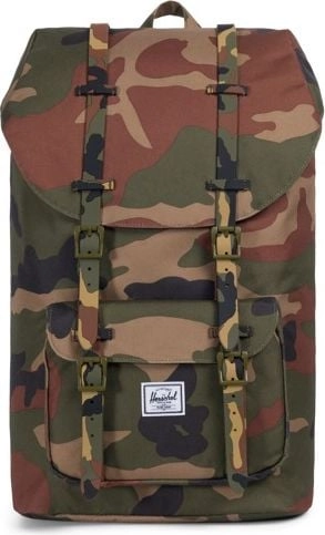 Herschel Backpack Herschel Little America Backpack