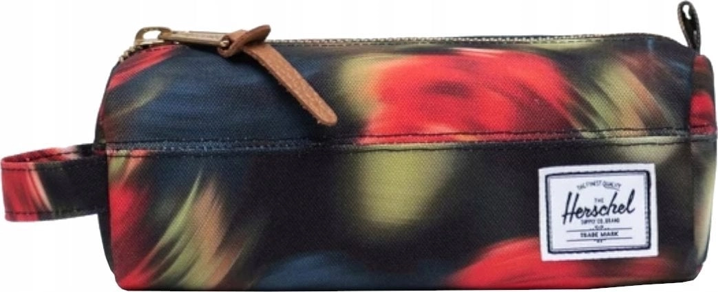 Herschel Herschel Settlement Case 10071-04068 Multicolored