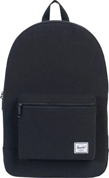 Herschel Backpack Herschel Daypack 10076-01566 10076-01566