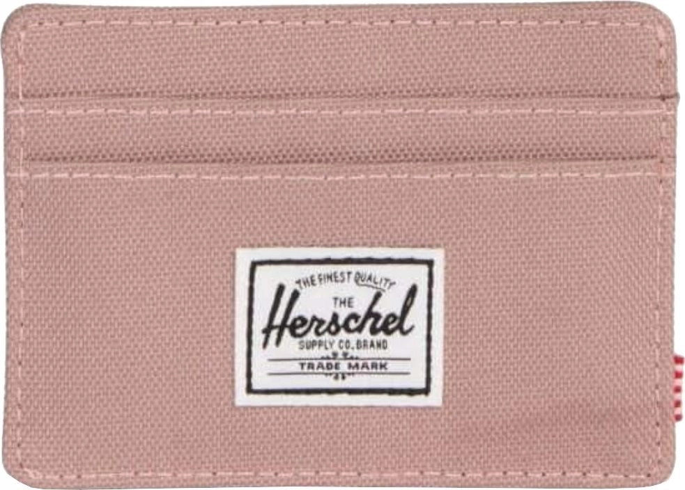 Herschel Charlie RFID Wallet 10360-02077 [10360-02077