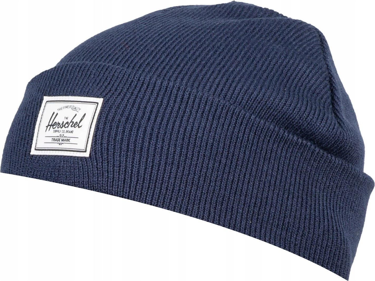 Herschel Elmer Beanie 1065-1897 - One