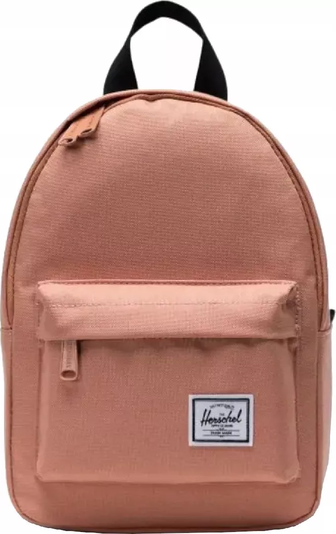 Herschel Classic Mini Backpack 10787-05728 -